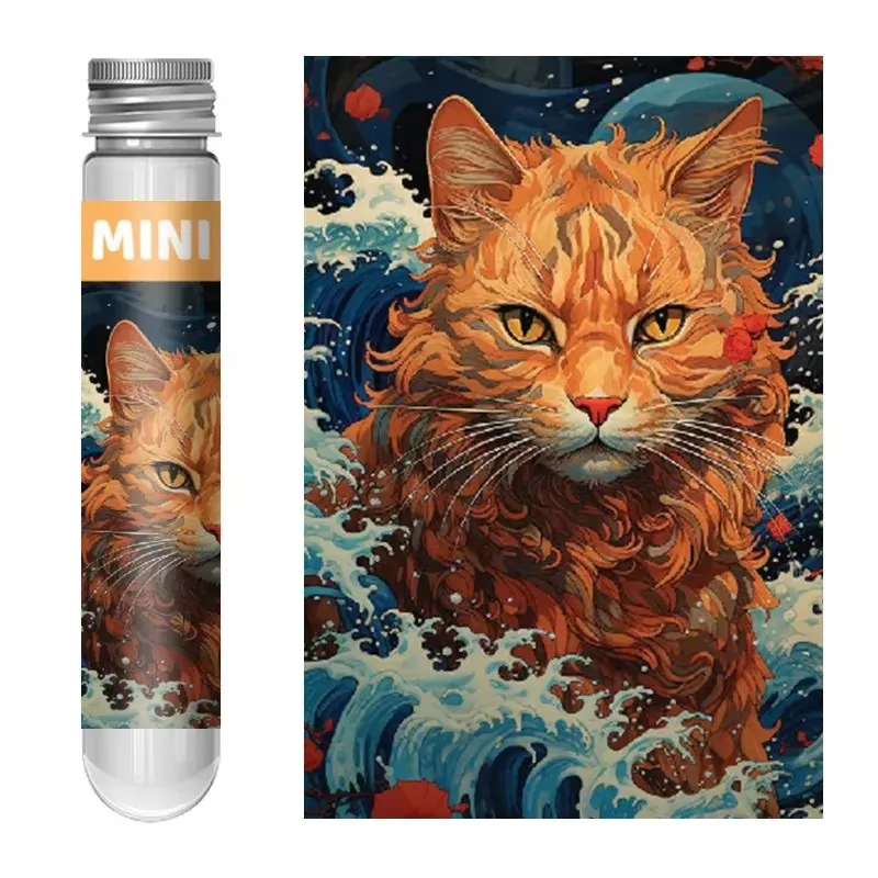 yZ[z150 ~jǃWO\[pYl̂߂̉𓀂①ɃpYQ[Ƒ̑mߋ