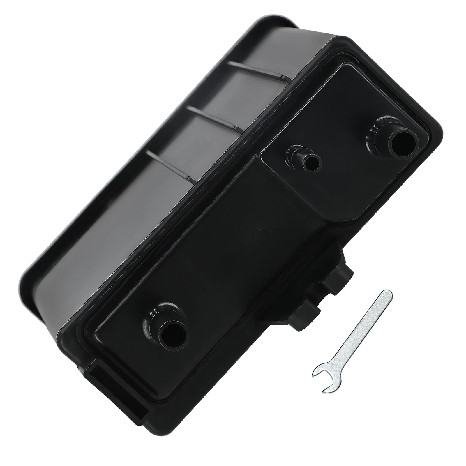 

Vapor Canister Assembly for Chevrolet Tahoe Cadillac Escalade 2004-2016 VC4123