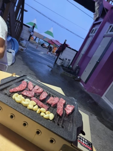 구매후기