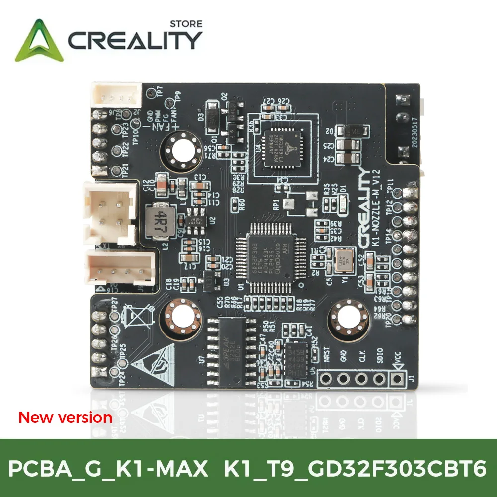 Creality Original P… - image