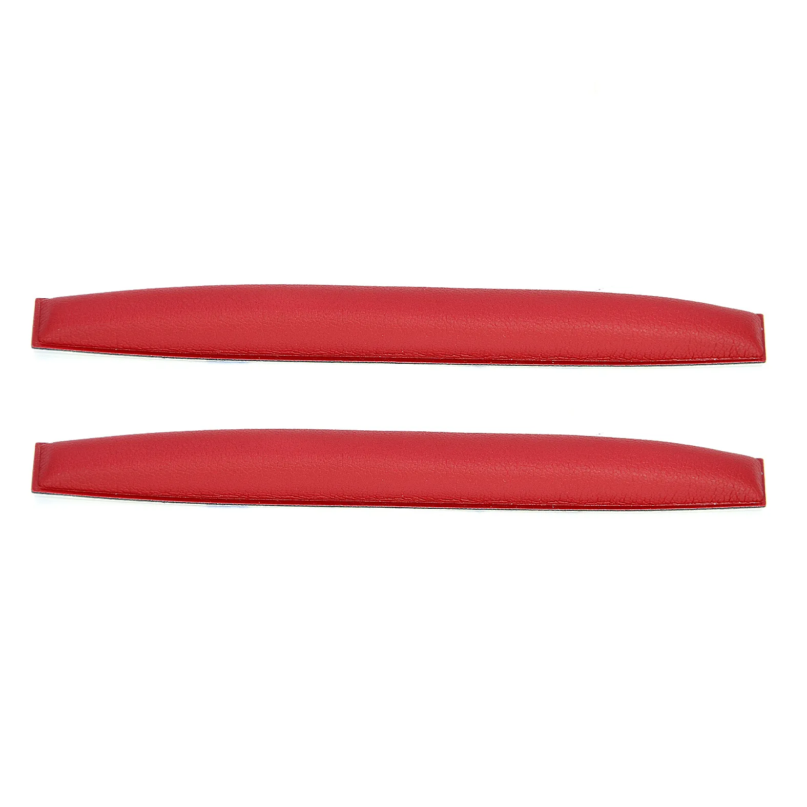 Replacement Ear Pads Foam Cushion Headband For Sennheiser HD25 HD 25 HD 25-1 HD25-1ii   HME25 HMEC25 Headphones