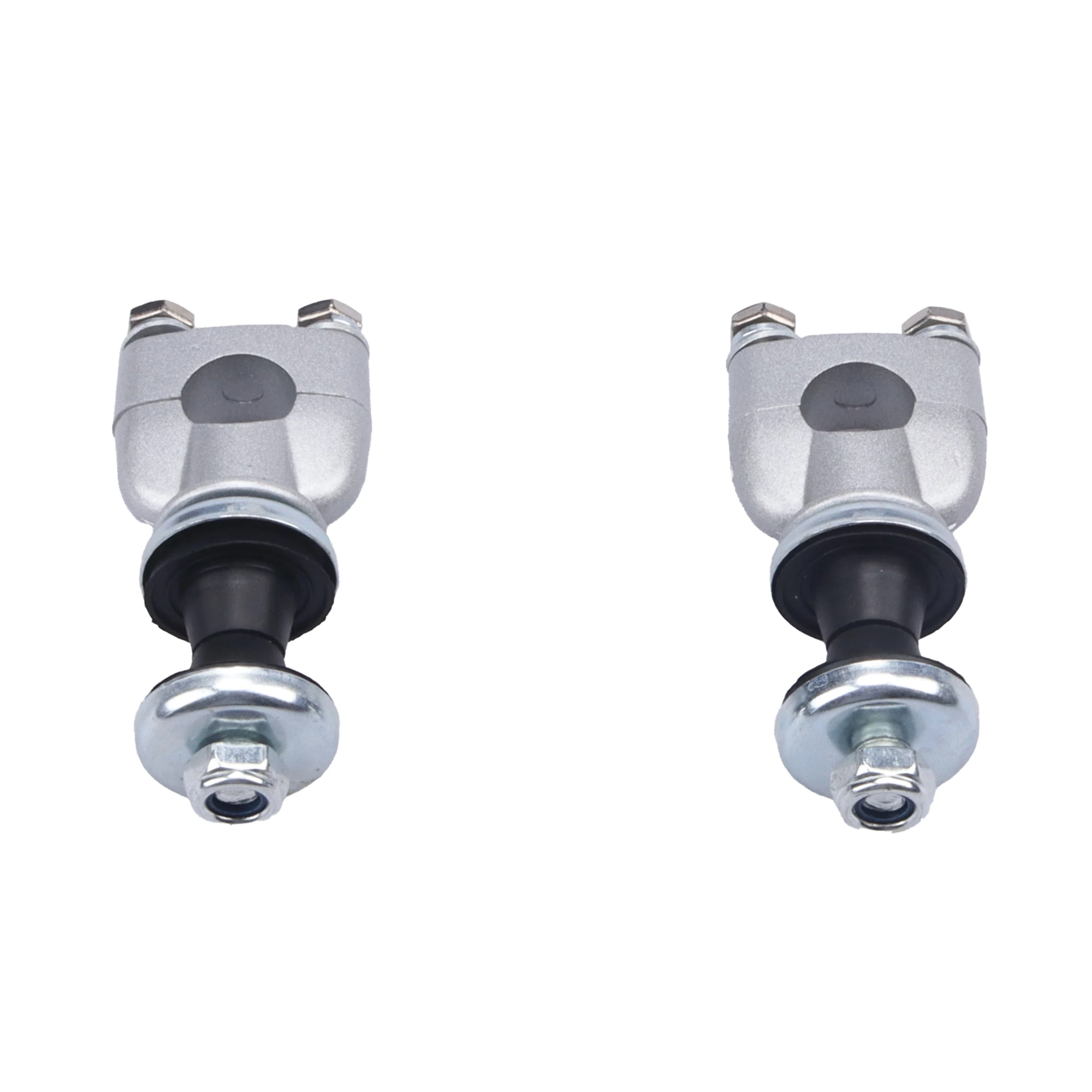 

‌ATV 50-110CC Wild Accessories for Reynolds/Croft – Front Shock Absorber, Steering Control, 22mm Handlebar Clamp‌