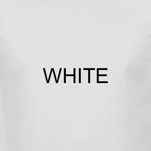 Variant: Bianco
