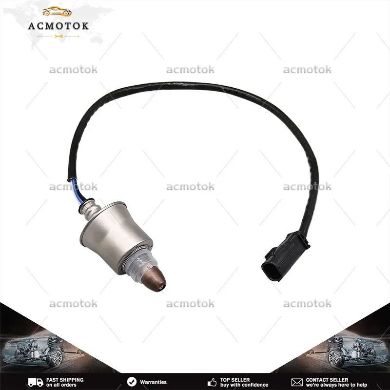 89467-0E270 O2 Oxygen Sensor FOR 2020-2022 TOYOTA HIGHLANDER  3.5L