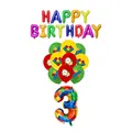 balloon set 3