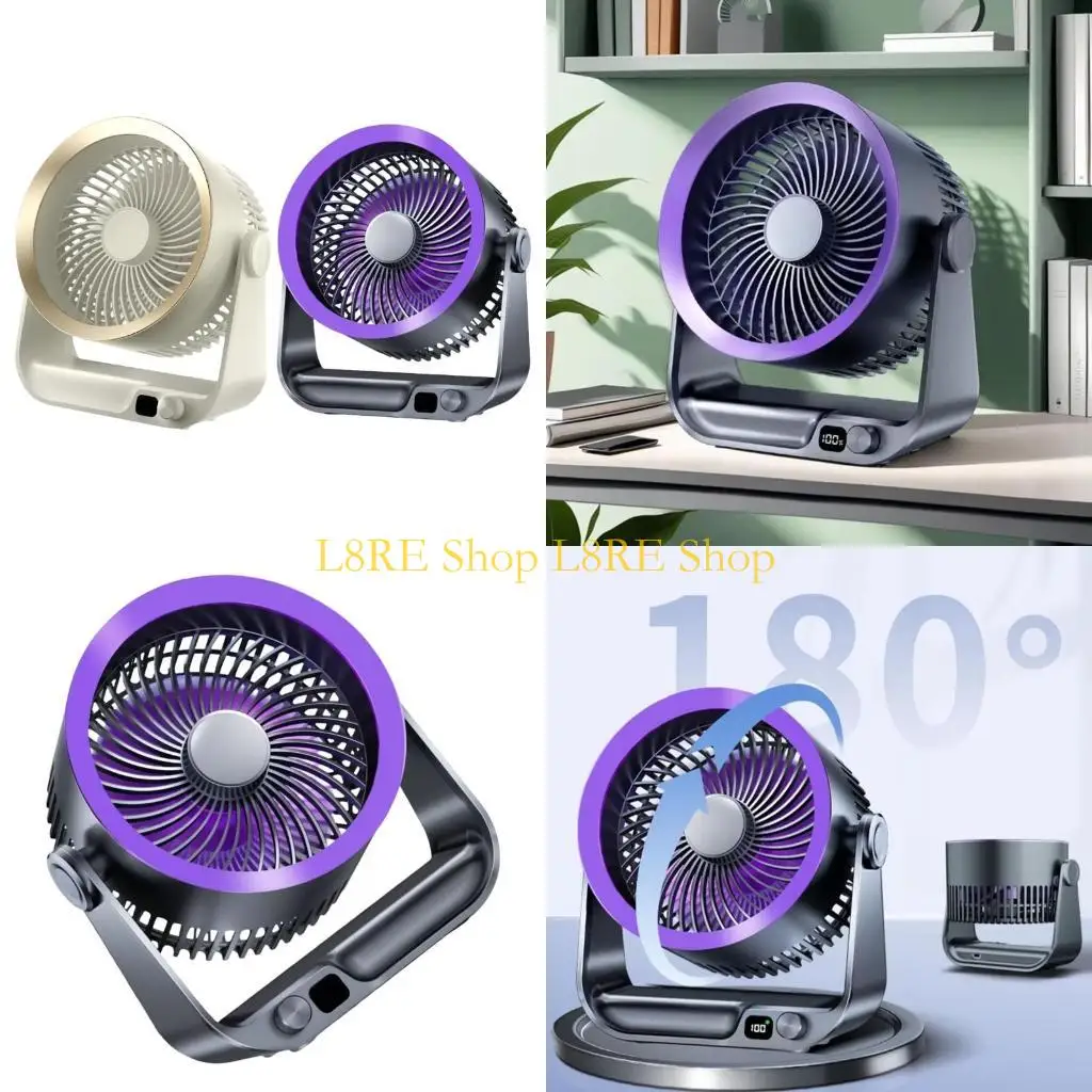 l8re-ventilatore-da-scrivania-silenzioso-con-flussi-d-regolabili-ventola-raffreddamento-silenziosa-struttura-in-abs-per