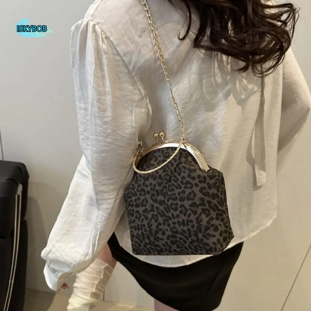 bolsa-de-pulso-francesa-com-estampa-de-leopardo-bolsa-de-ombro-de-grande-capacidade-bolsa-quadrada-crossbody-para-mulheres-bolsa-de-mao-para-casamento