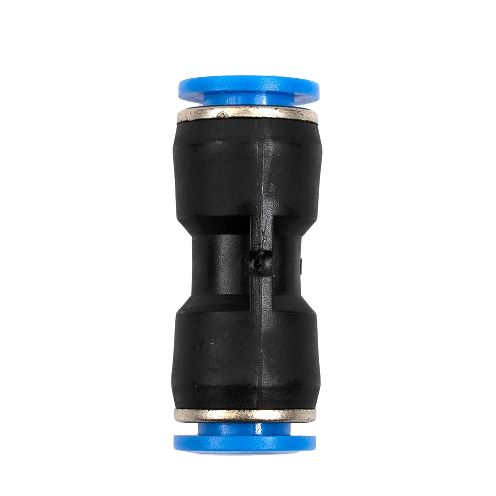 Ремонт трубы сцепления цилиндра, черный, синий, сломанный цилиндр для Fiat 500, высококачественный материал, 1 шт., труба сцепления