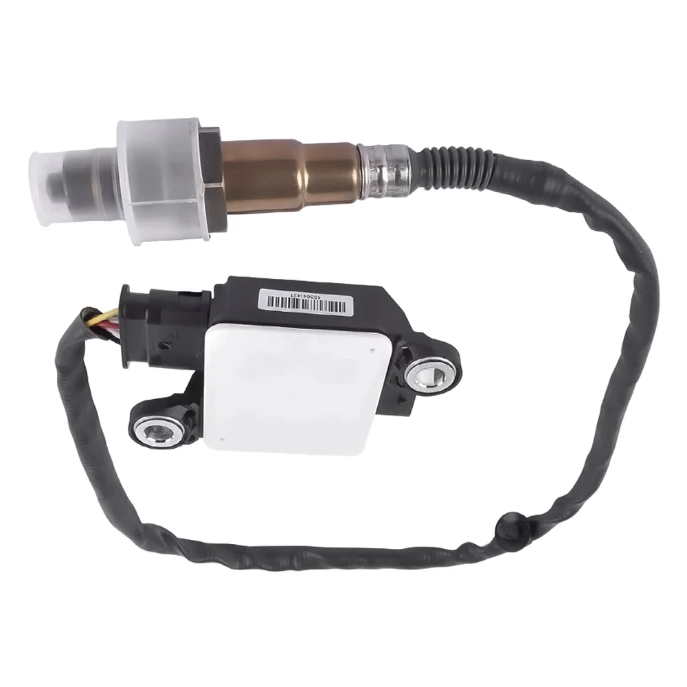 

ZOOMKEY Fit For 68146140AC Diesel Exhaust Particulate Sensor Fit For Cherokee Jeep Grand 68146140AC