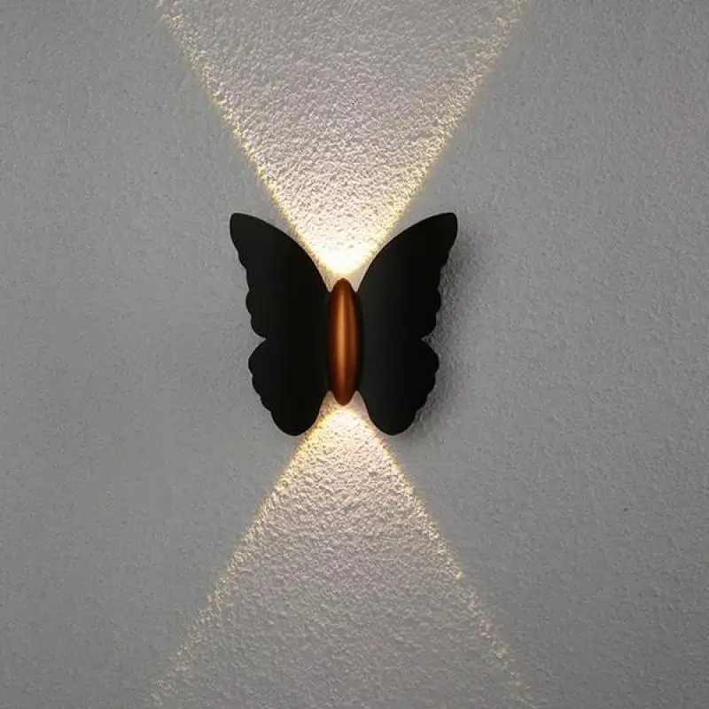 Veranda Deco Led Bu…