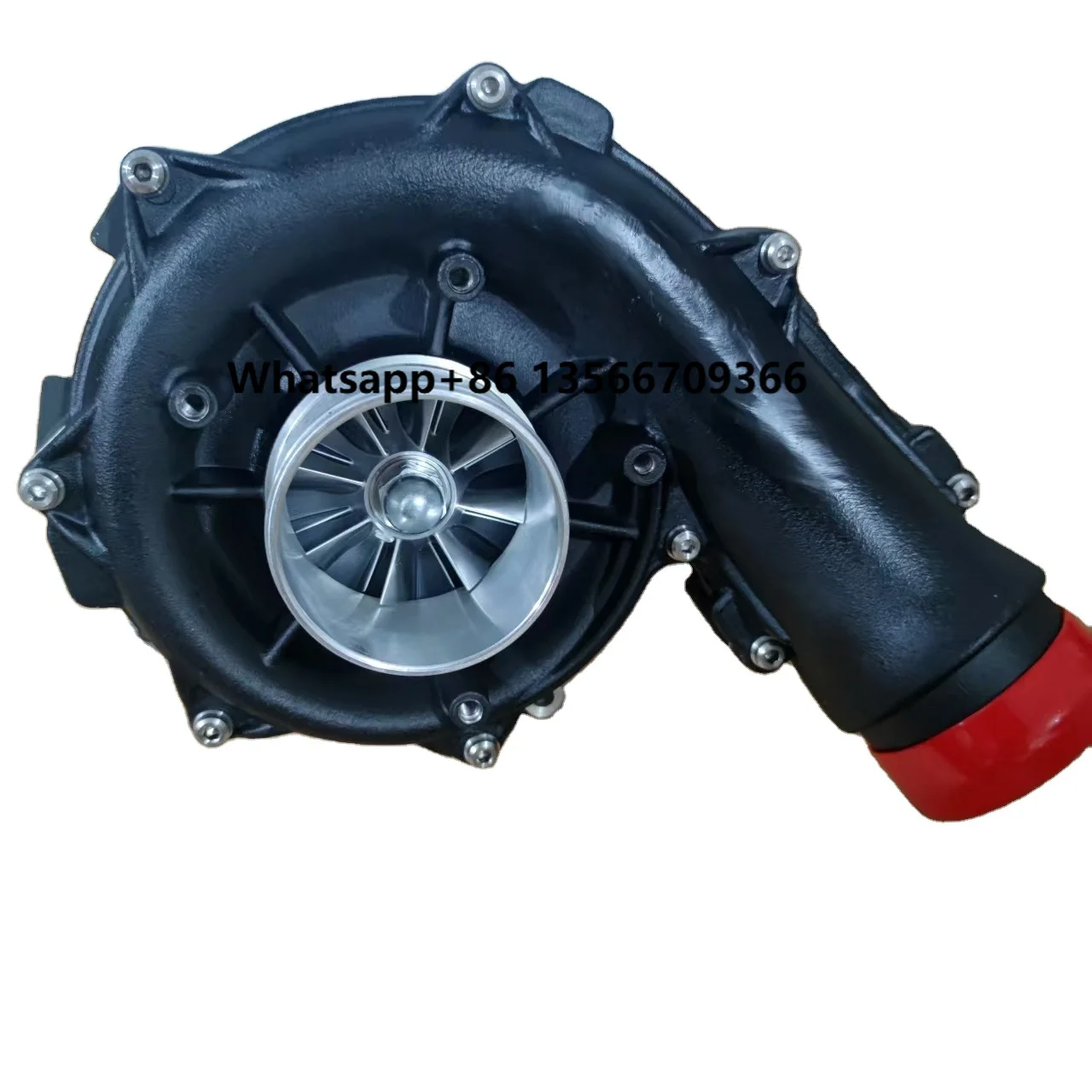 

Msrine Engine Rxpx Jet Ski Sea Doo 260 Supercharger ForSeadoo 260 Jetski Turbo Charger Accessories Rotax NETSIKIS SKY 16