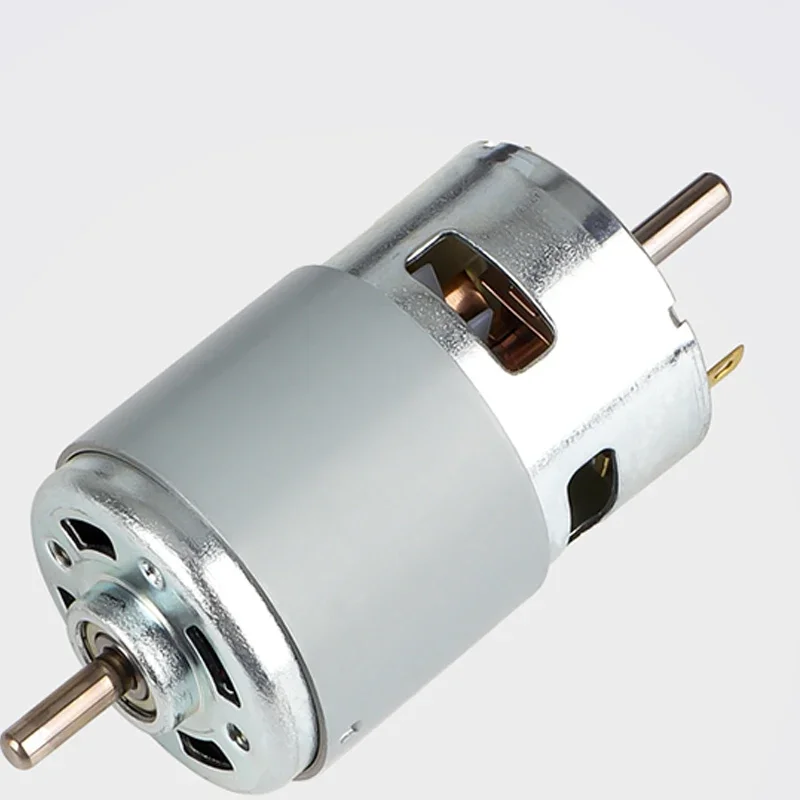 

Бытовая мини-настольная пила для рукоделия, 220 В, электрическая настольная многофункциональная машина для резки