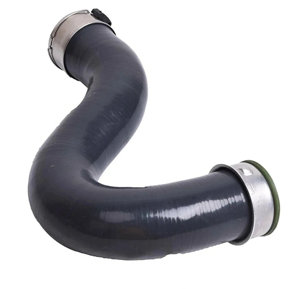 Turbo Charger Intercooler Hose Radiator Hose for Mercedes Sprinter 2500 3500 3.0L Booster Air Intake Hose 9065282582, A