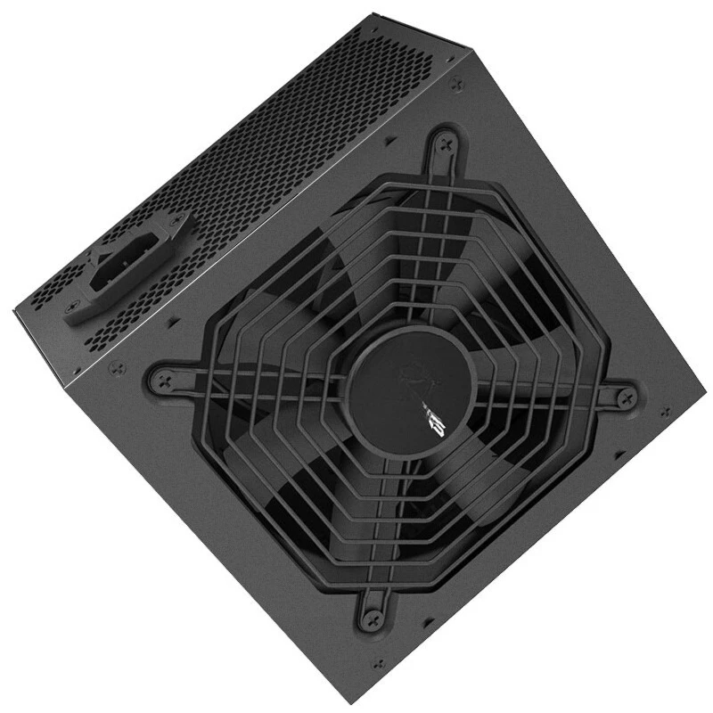 

Host power supply