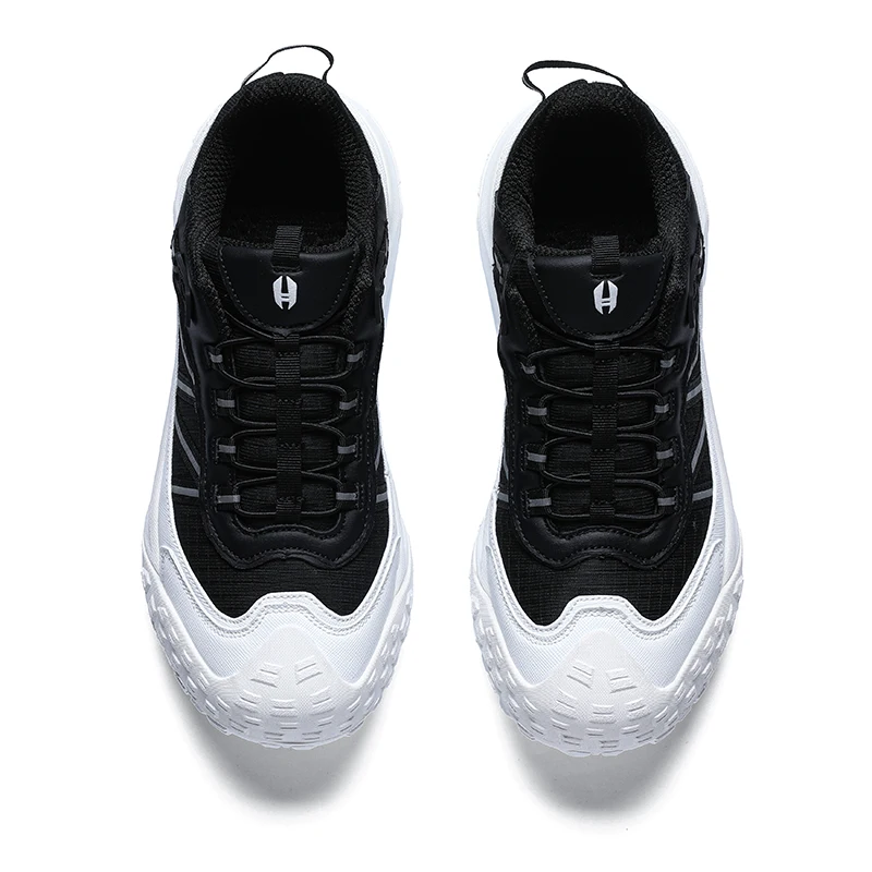 أحذية ركوب الدراجات الاحترافية كاجوال عصرية للرجال للفصول الأربعة ومضادة للانزلاق ومقاومة للاهتراء وقابلة للتنفس ومريحة لركوب الدراجات #5