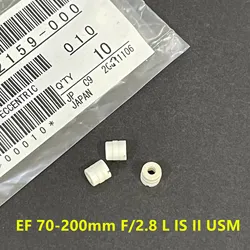 New Genuine Repair Part For Canon EF 70-200mm F/2.8 L IS II USM Eccentric Collar YB2-2159-002