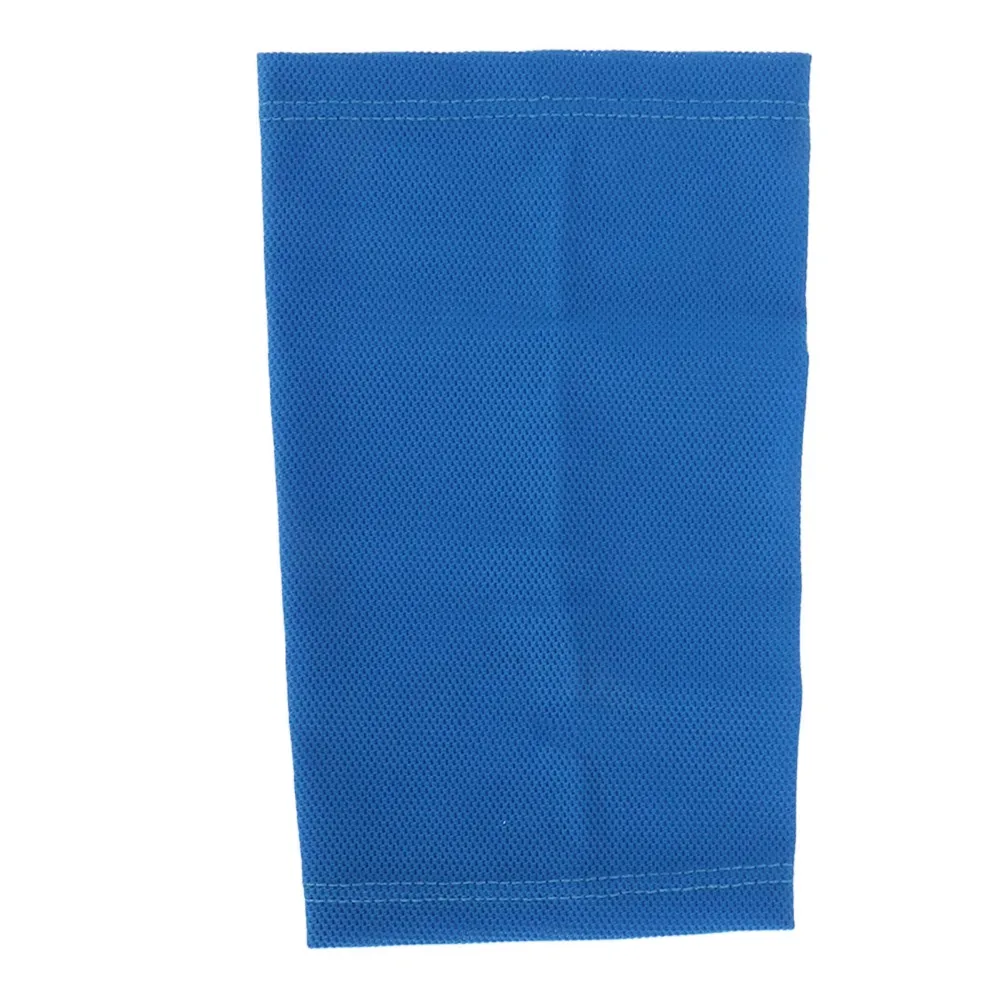 PICC Line Cover Prevent Infection Mesh Cloth Comfortable Thin Fabric PICC Line Sleeve for Daily Use for Catheterization Group