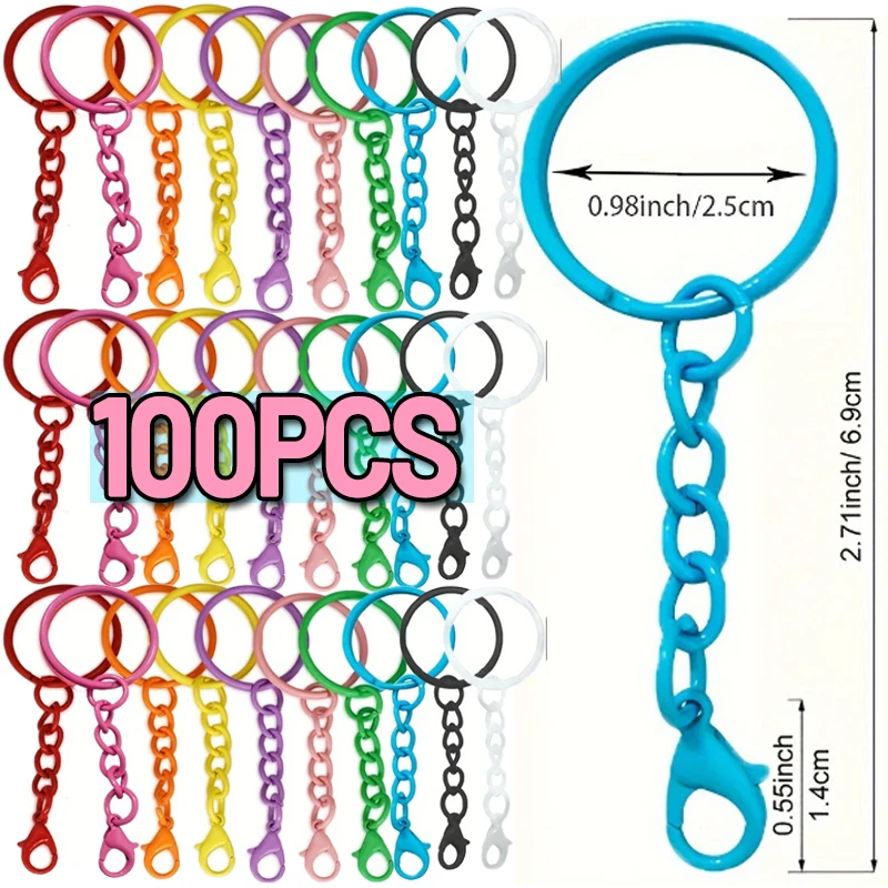 Variant: Colorful Random-100x