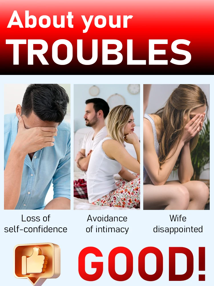 الأخ يحاول النمو