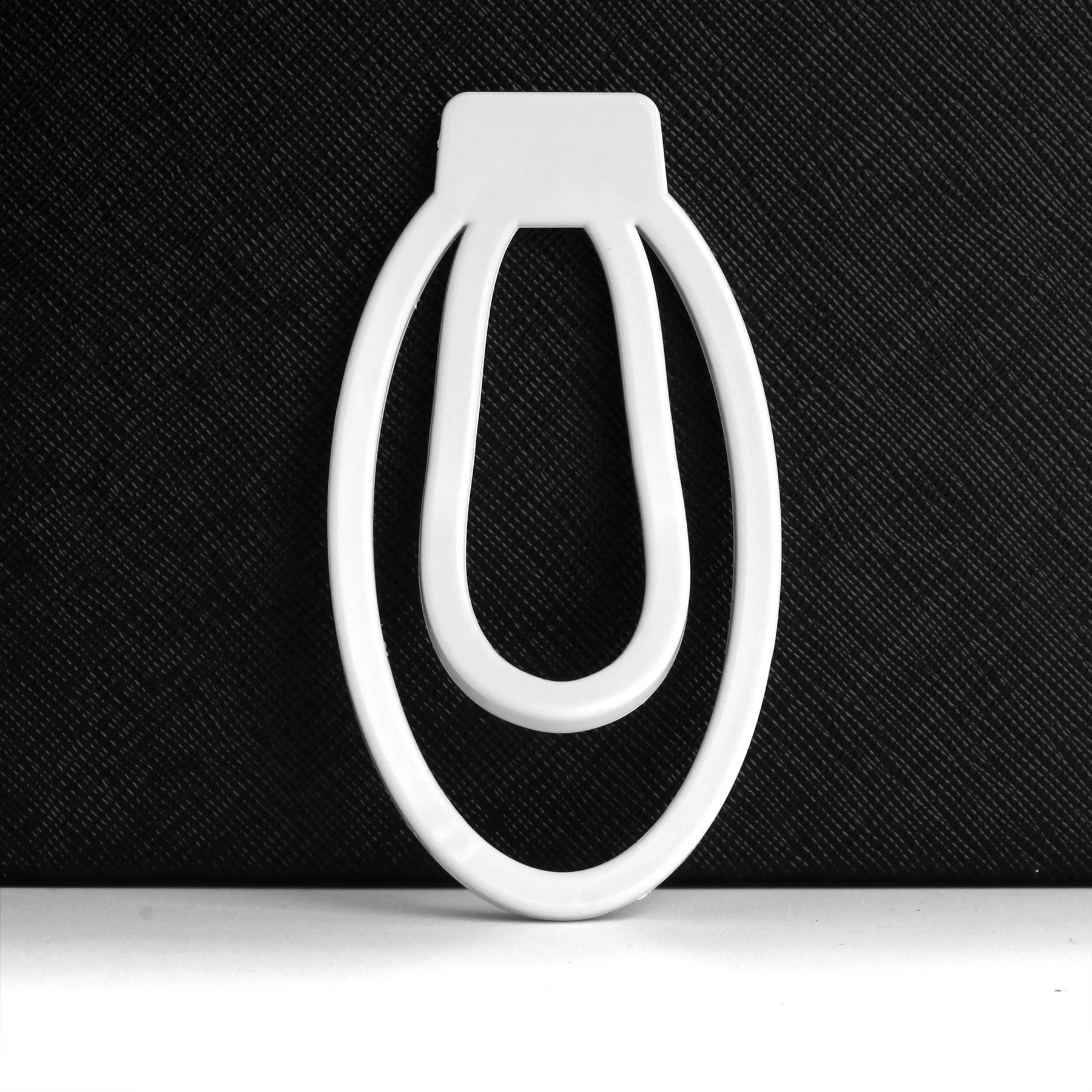 FUFU Clip Panty Chastity for Sissy Male Mimic Female Pussy Chastity Device Light Plastic Trainingsclip Cock Cage Adult Sex Toys - Image 3