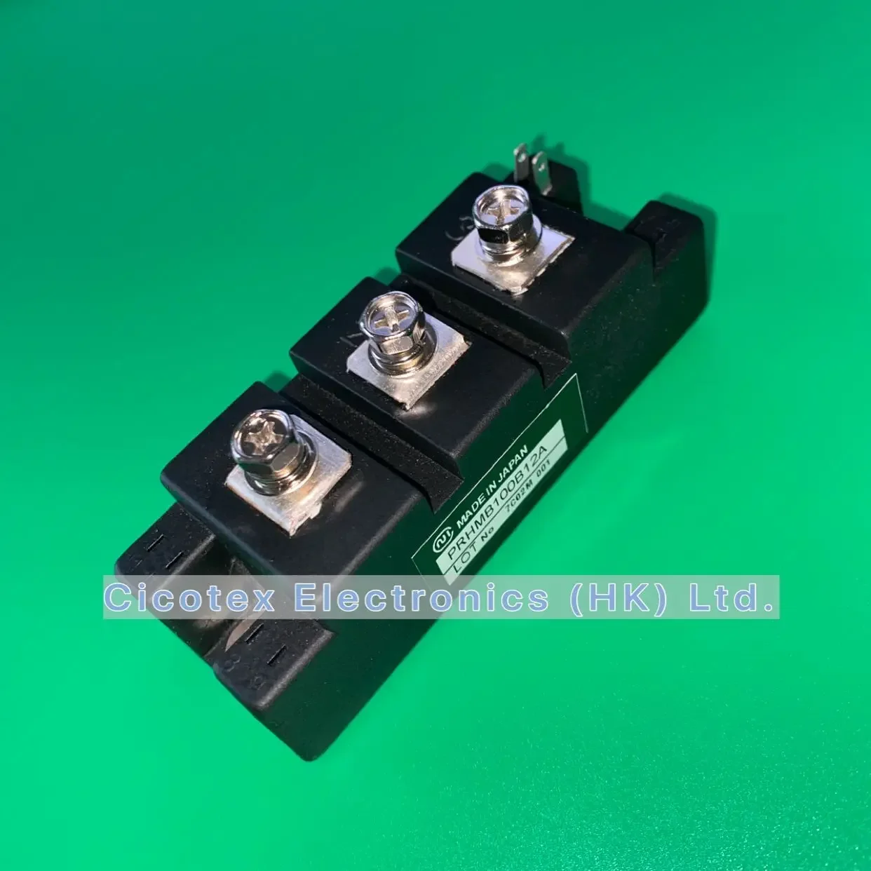 

PRHMB100B12A IGBT PRHMB 100B12A МОДУЛЬ Чоппер 100A 1200V PRHMB100B12-A PRHMB100 B12A PRHMB 100812 A