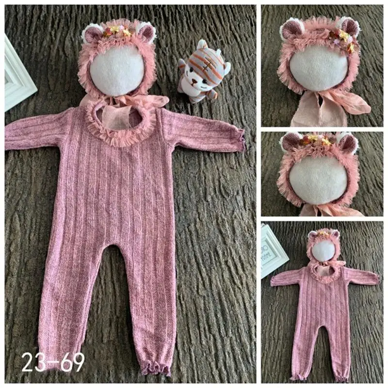 

U13F новорожденный мальчик фотосессия наряды для девочек на одежда для фотографии, позы, позы