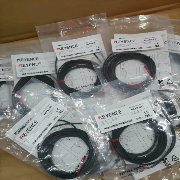 

1pc Pr-fb30p3 Brand New Original Spot Plc