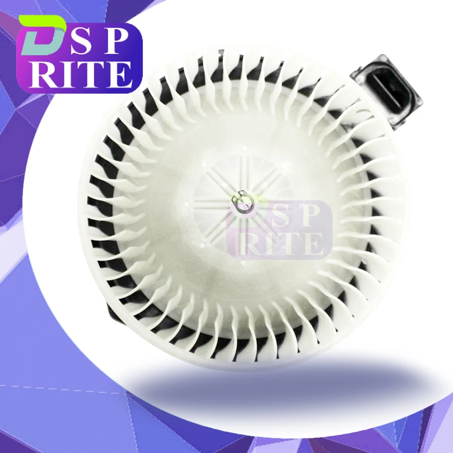 FOR 24V 272700 272700-5020 M676056 Air Conditioner Blower Motor Fan Heater FORCatepillar CAT 320D 330D Komatsu PC800