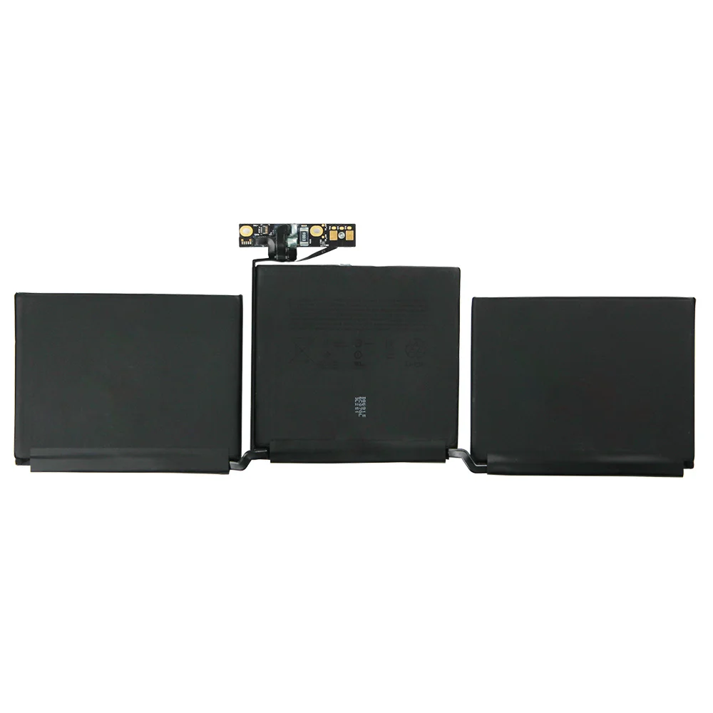 Replacement Battery A2171 For MacBook pro 13