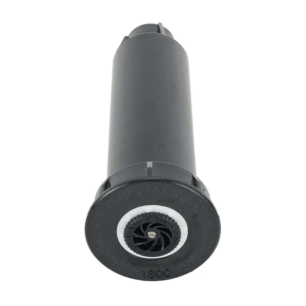 Tools Lawn Sprinkler Buried Diffuser Watering 1 PCS 1/2\