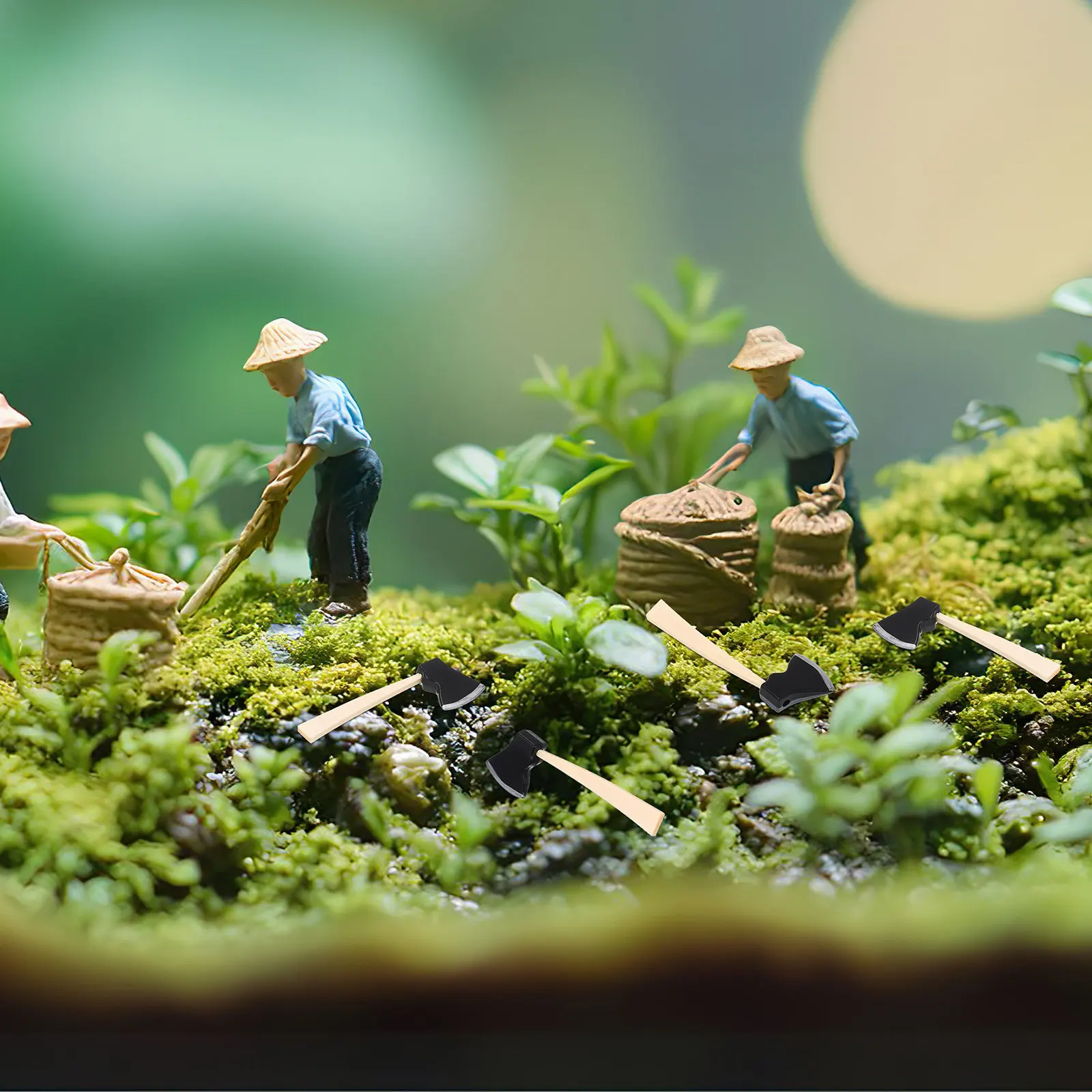 conjunto-de-6-ferramentas-de-jardim-em-miniatura-de-madeira-para-casa-de-bonecas-cenas-exteriores-mini-machado-realista-acessorios-de-agricultura-em-miniatura-para-artesanato