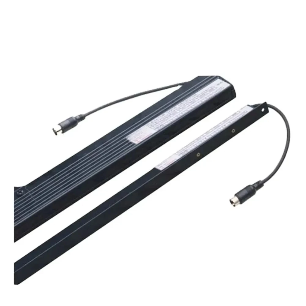 Elevator Parts Light Curtains 917A61-AC220 917A71 Elevator Door Sensor