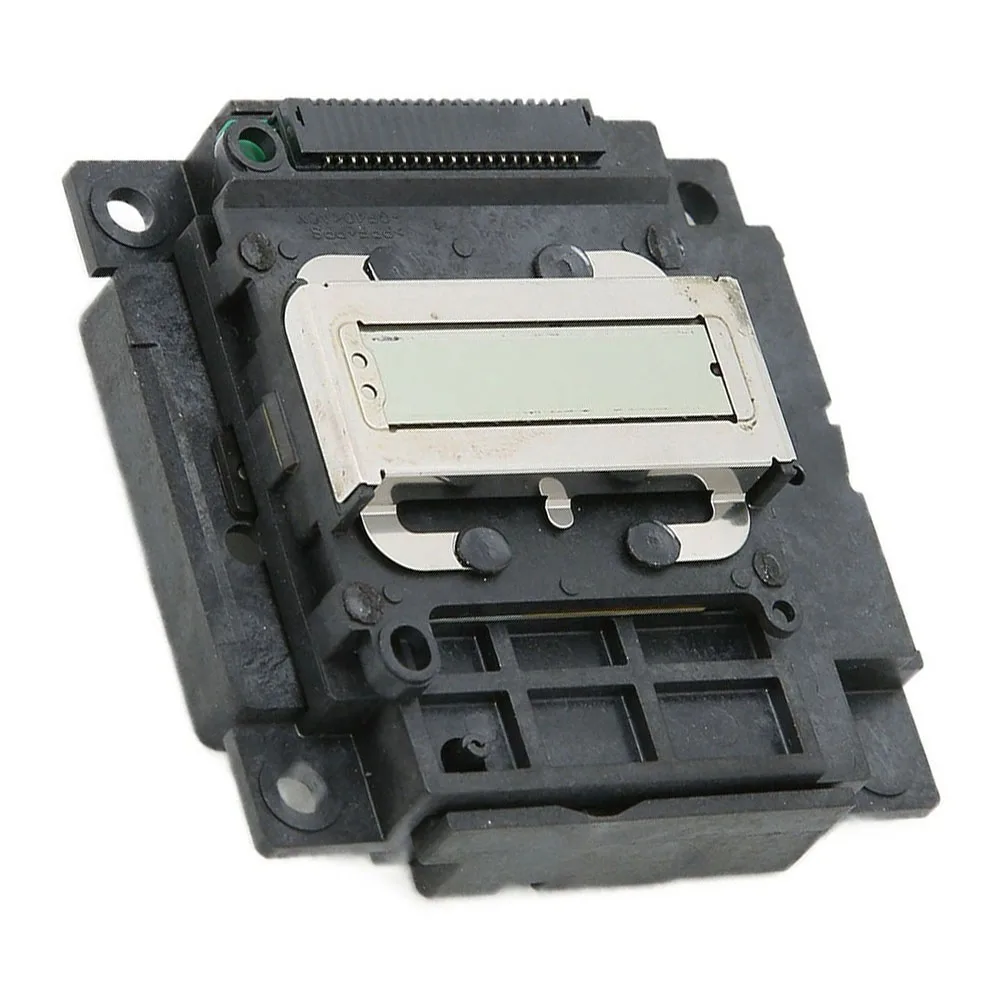 

High resolution Printhead Printer Print Head for L4150 L4160 L4158 L4168 L6168 L6178 L6198 Enhanced Print Quality