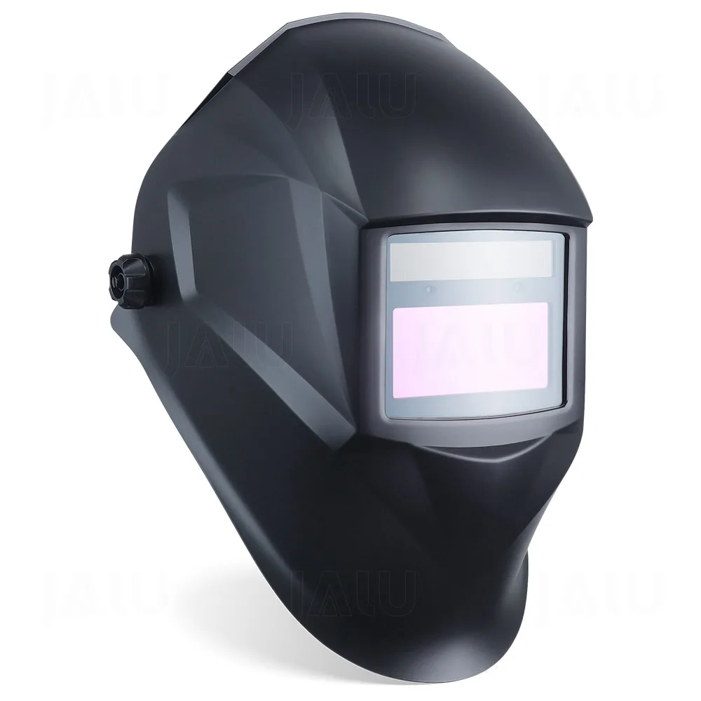 

Automatic Darkening Solar Welding Helmet for MIG MMA TIG Welding Mask/Cap Goggles Light Filter Welders for Soldering Work