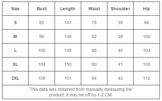 2024 Spring Women\'s Jumpsuit with Lapel Pocket and Waist Cinched Loose Solid Color Sleeveless Wide Leg Jumpsuit