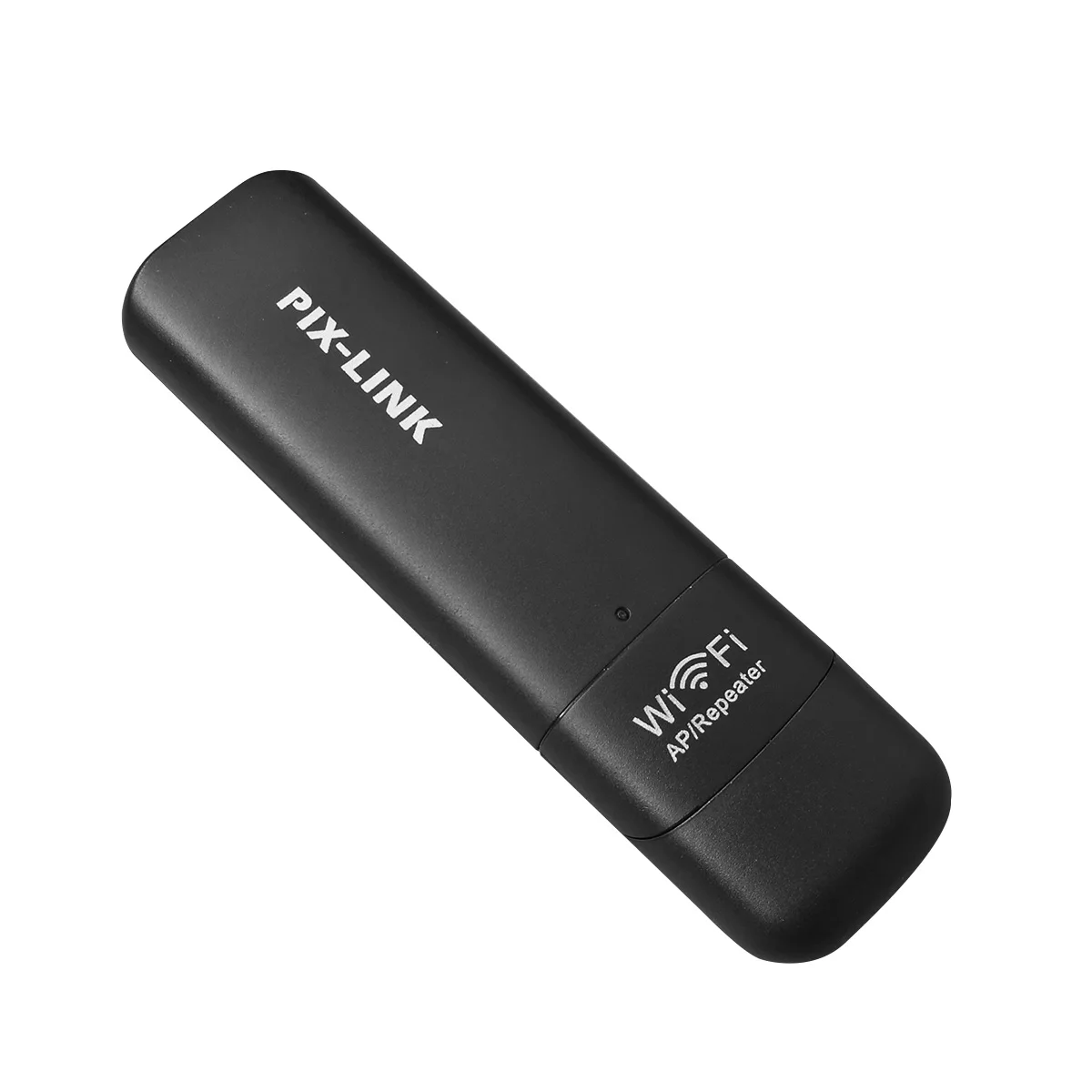 USB Wi-Fi адаптер для ПК, 2,4 ГГц, 2,4 ГГц