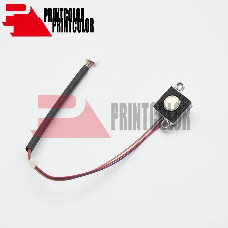 1X B247-5311 B2475311 New Toner End Sensor For Ricoh AF1075 2075 MP8000 MP9001 MP7500 8000 9000 7500 Copier parts