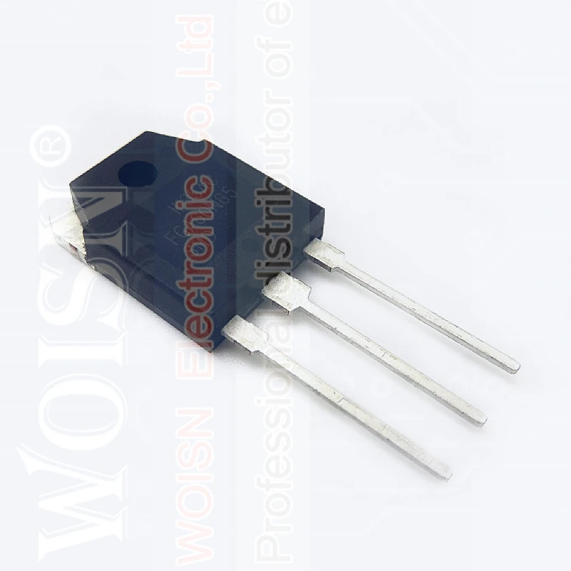 Hot Selling New Stock Secure Shockproof Packing Worldwide Dispatch Bulk Purchase Discount DIP-16 CD4026 CD4026BE