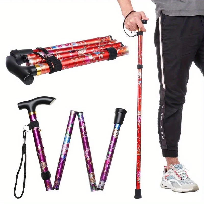 Thumbnail 3 - #50 Latest Walking Canes Offers