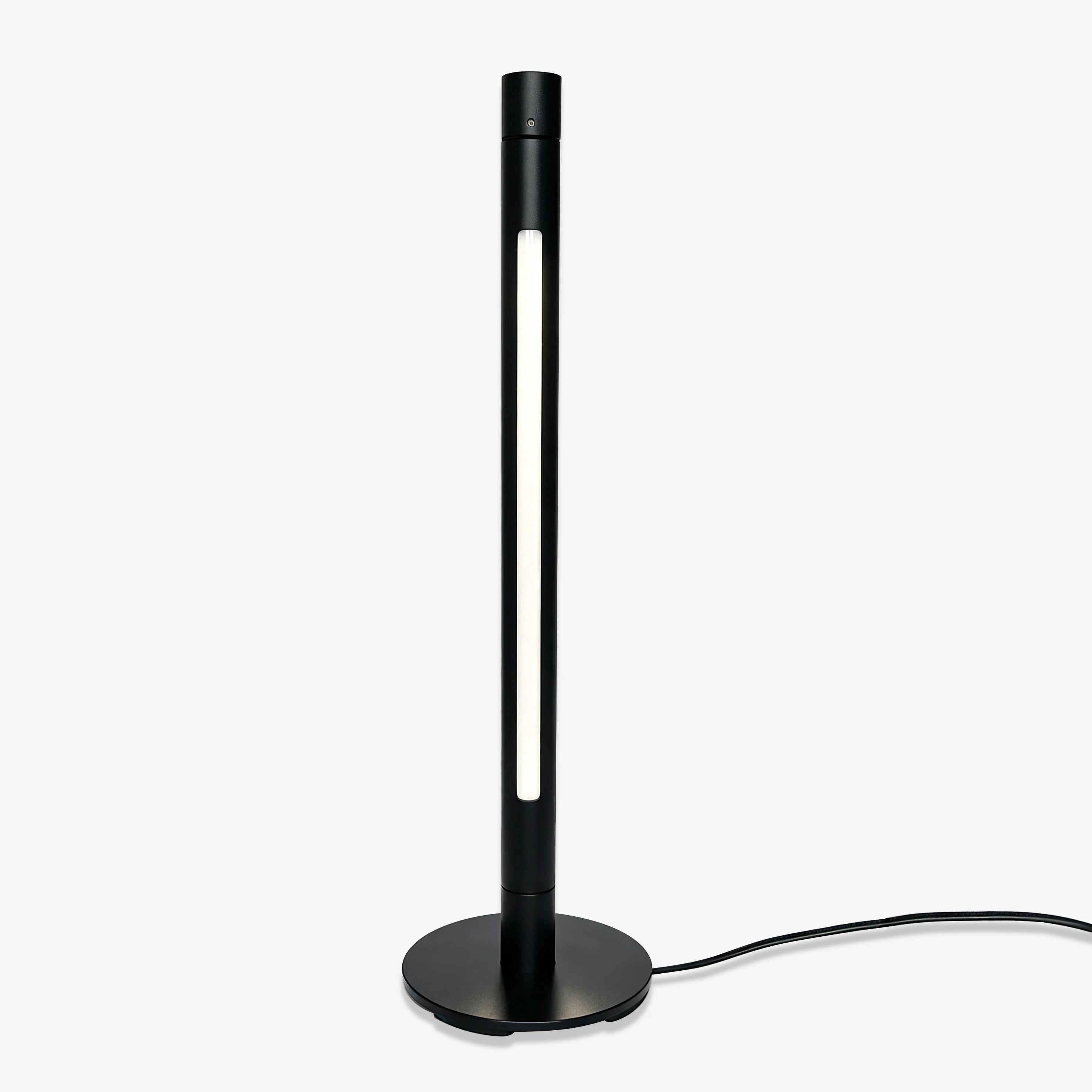 Judaica Shabbat Led Desktop Lamp Bedside Rotating Adjustable Reading Lamp Bedroom Hotel Indoor Home Lighting Fixture