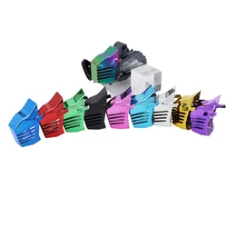 ALLTOO Bike bicycle Part For Sram AXS battery protector For RIVAL FORCE RED AXS Rear Derailleurs derailer battery cover