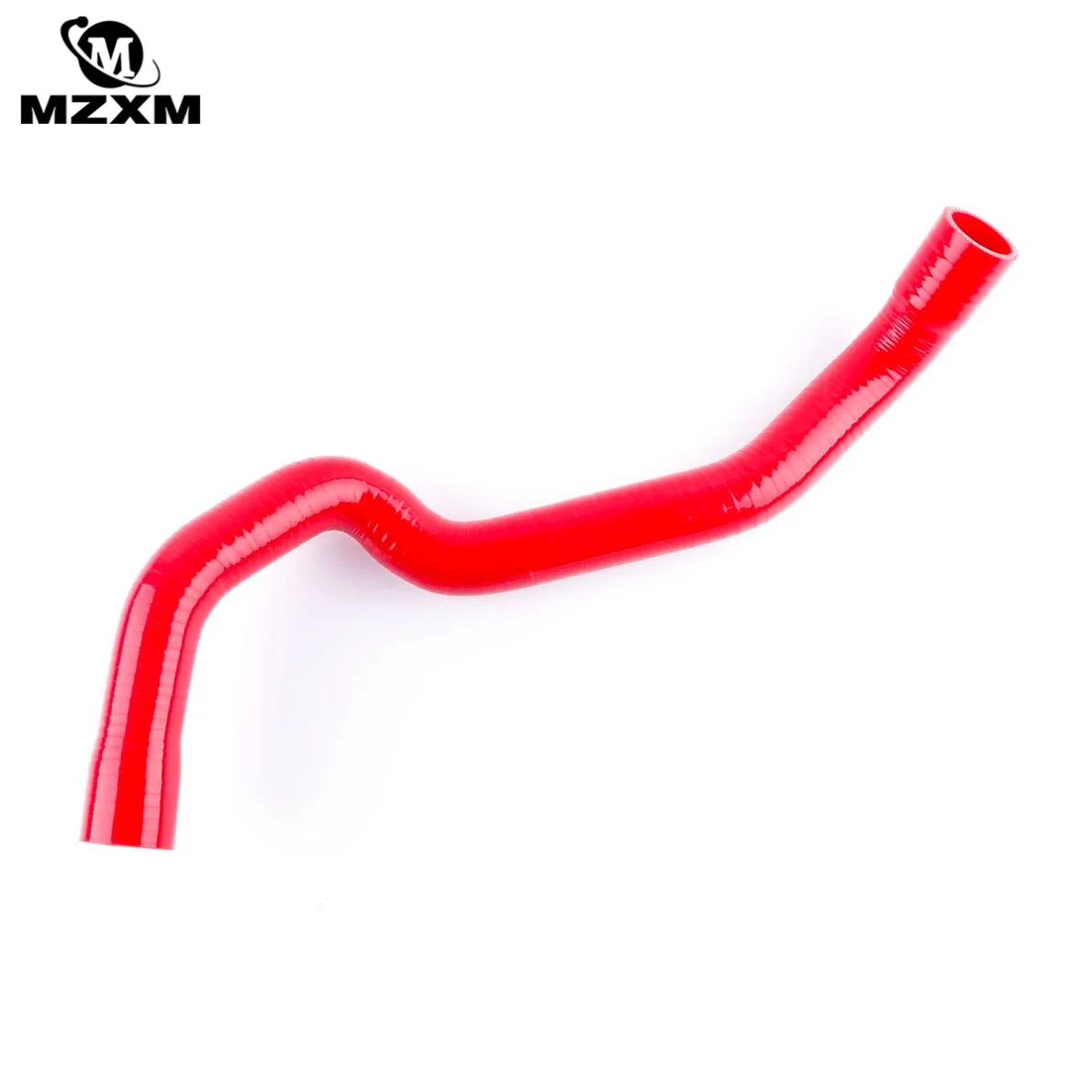 

2 шт. для BMW 3-й серии E30 M3 2,3 л 1988-1991 годов, комплект силиконовых шлангов радиатора 1989 1990 г.