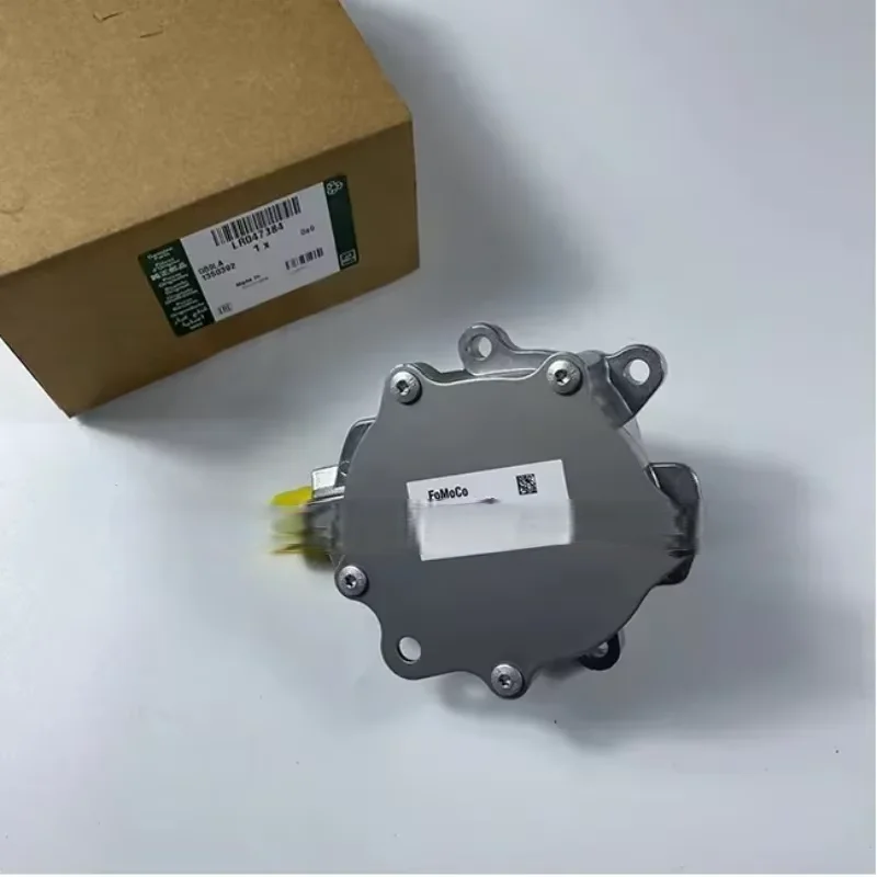New LR047384 Vacuum Pump For Land Rover Range Rover Evoque Freelander 2 2.0t L359 Discovery Sport LR039592