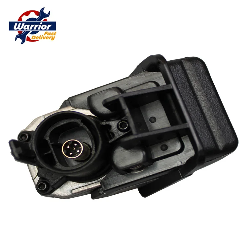 

66539240351 New Car Rear View Back Up Park Assist Camera for BMW F01 F02 F04 2010-2019 Durable