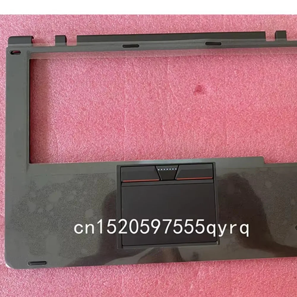 New and Original Palmrest Cover Upper Case for Lenovo ThinkPad S1 Yoga 12 00HN577 00hN578