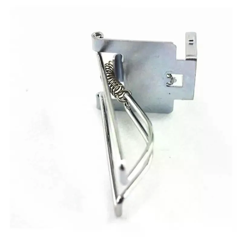 Cash Register Clip Durable For Petty Cash Money Storage Drawer Box Universal Clip