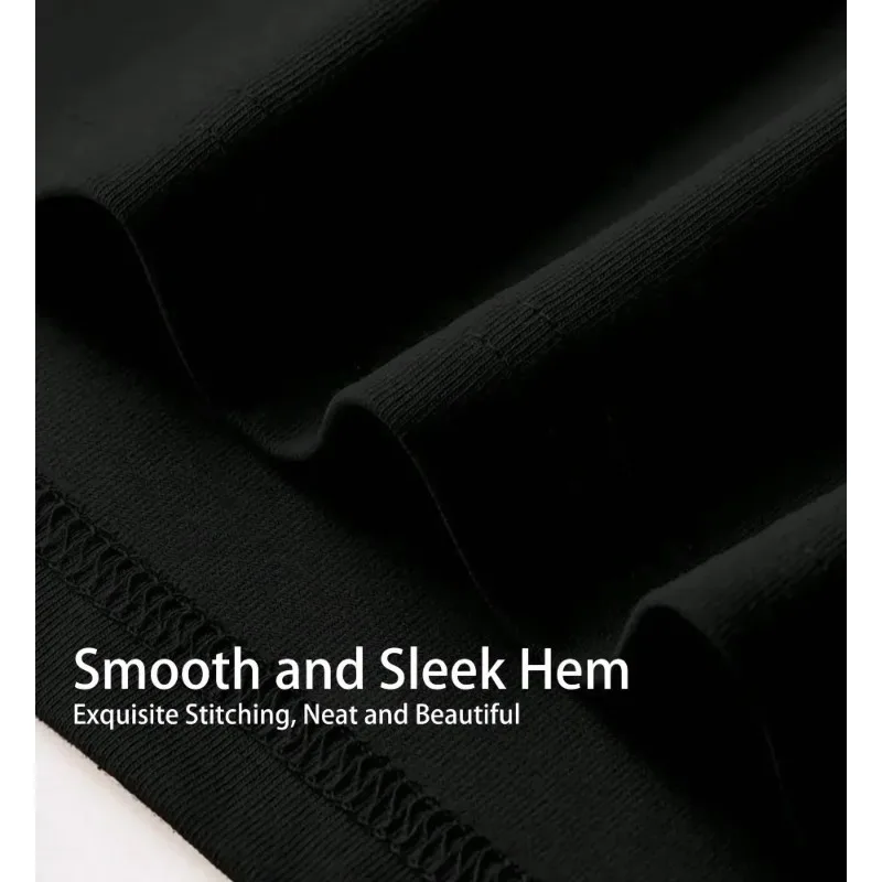 TWIN PEAKS Portrait Bedrucktes T-Shirt Damen und Herren Filmmuster Top Frühling/Sommer Lose Kurzarm Unisex T-Shirt