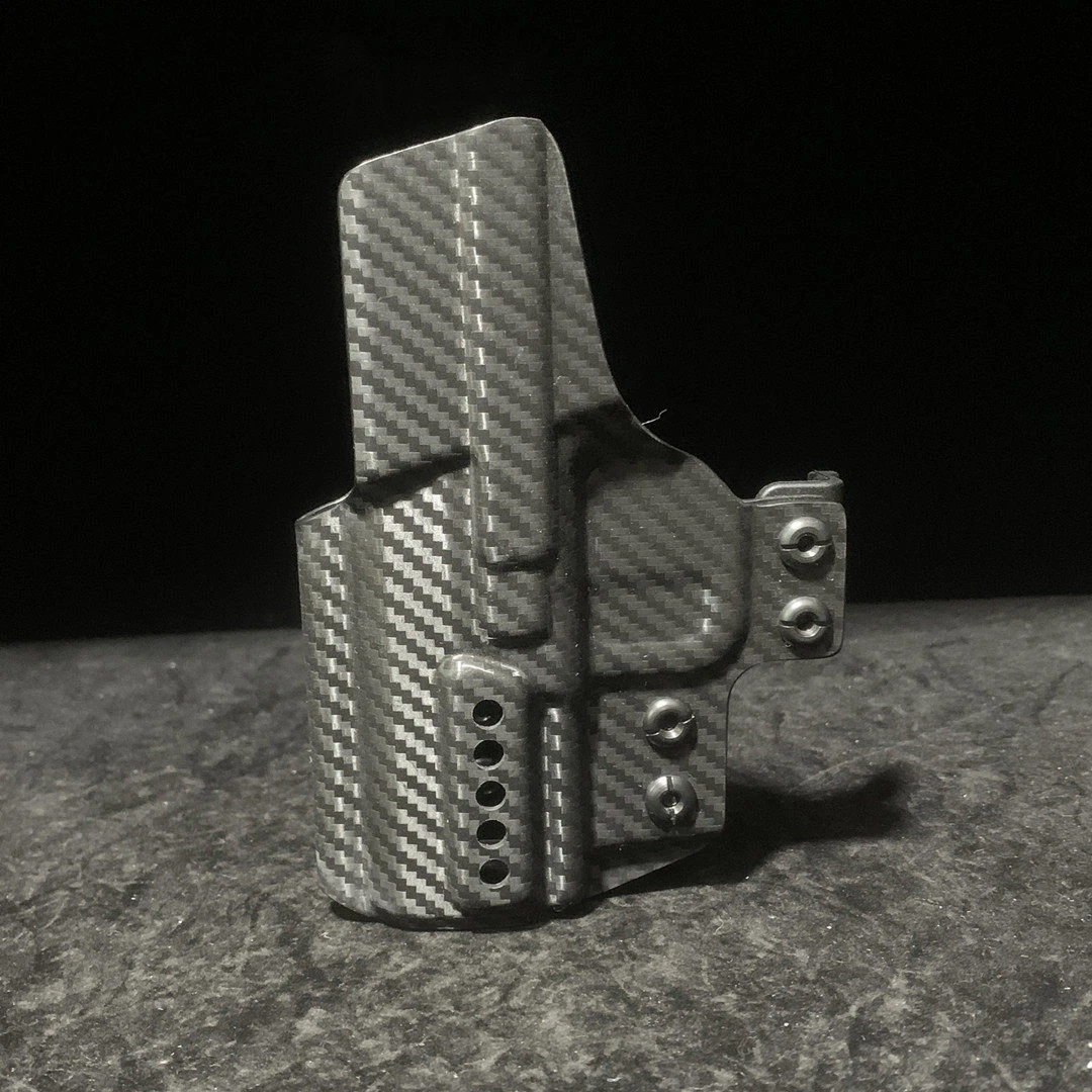 funda-de-transporte-oculto-kydex-mc9-iwb-diseno-tactico-de-extraccion-rapida-para-un-uso-seguro-y-comodo