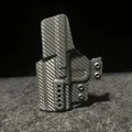 TXWW Kydex