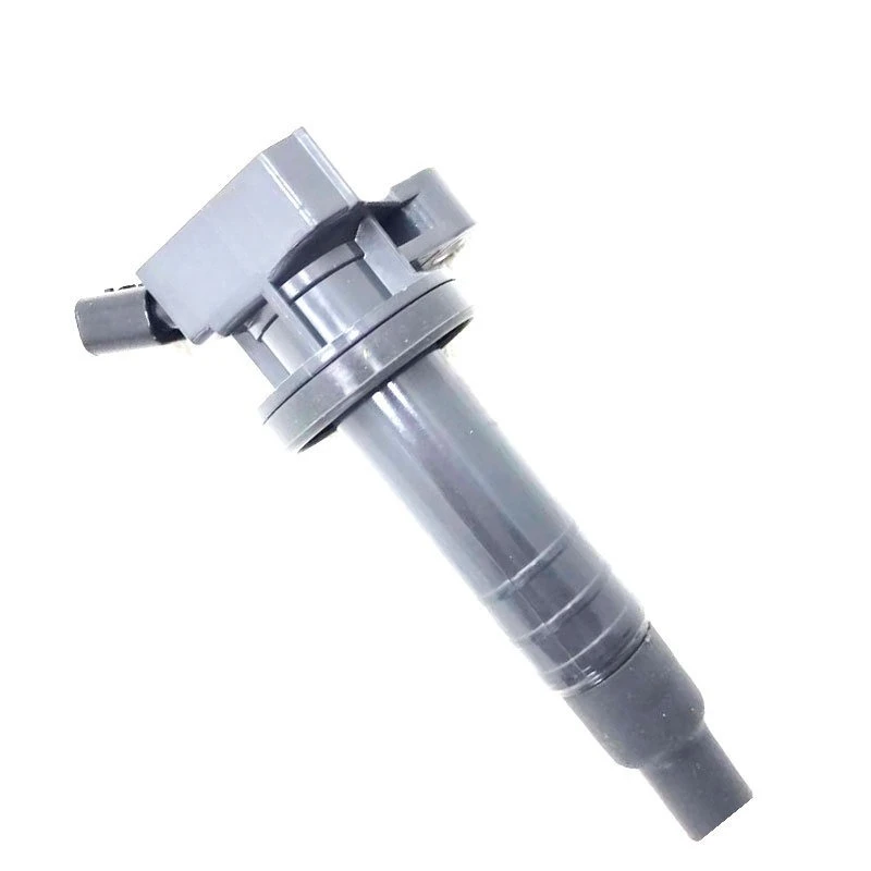 

Automotive Applicable Spare Parts Starting Coil 90919-02239